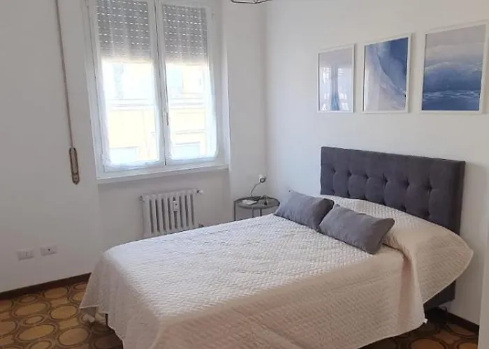 Apartment Attico A Gianicolense *