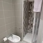 Attico A Gianicolense شقة *