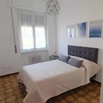 شقة Attico A Gianicolense *
