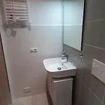 Attico A Gianicolense